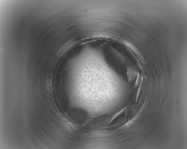 X0000069360977200605261954