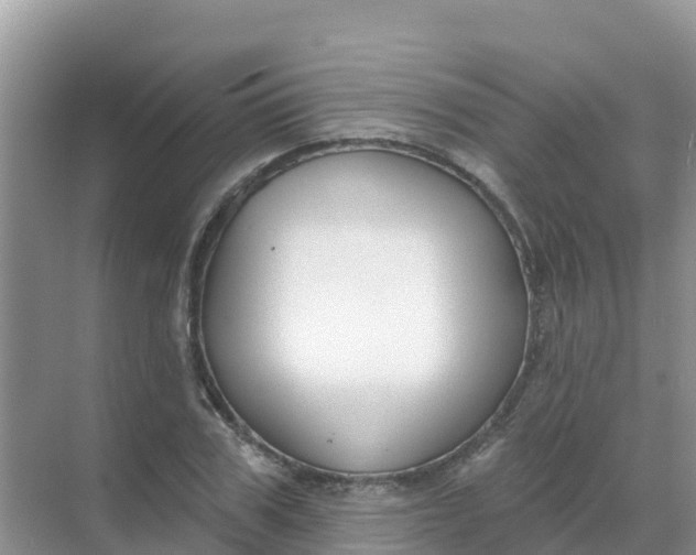 X0000069360979200605261954