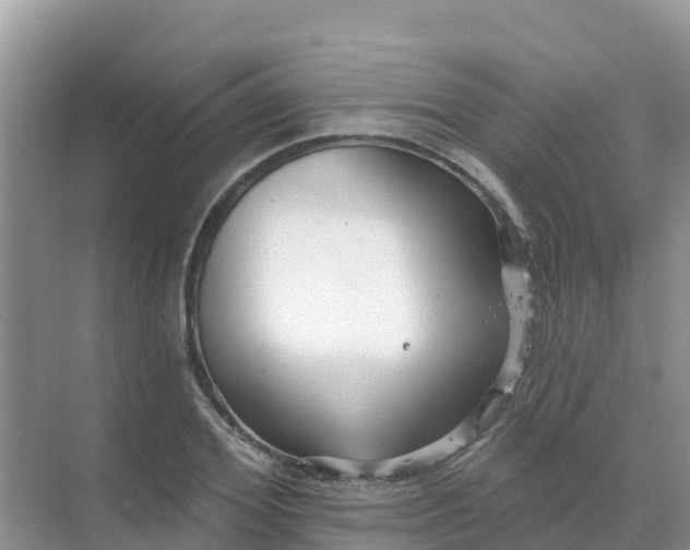 X0000069360980200605261954