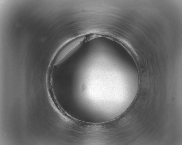 X0000069360991200605261954