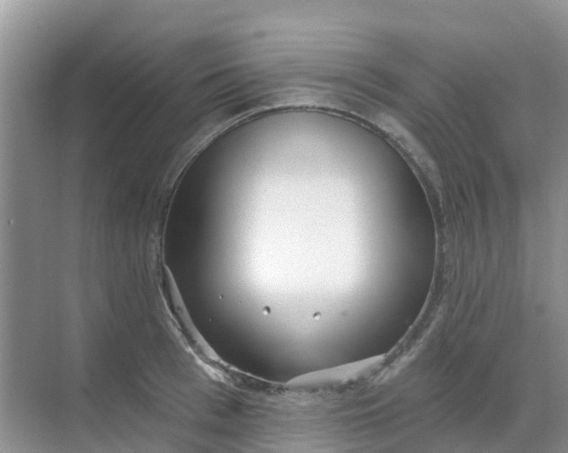 X0000069360993200605261954