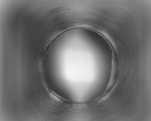 X0000069361001200605261954