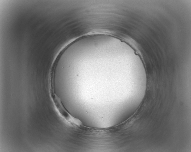 X0000069361003200605261954