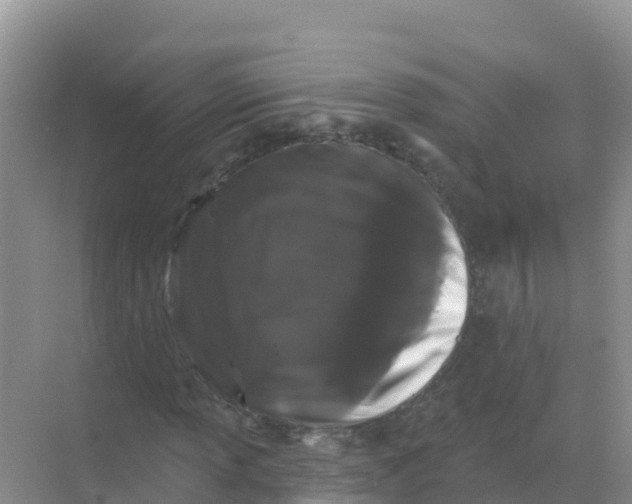 X0000069361013200605261953