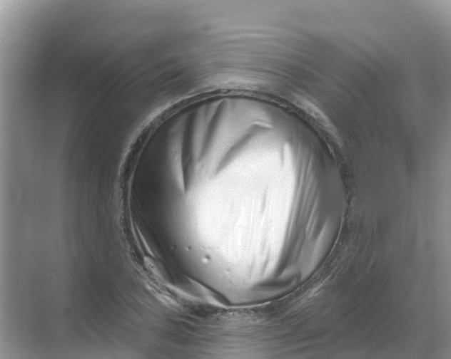 X0000069361027200605261953