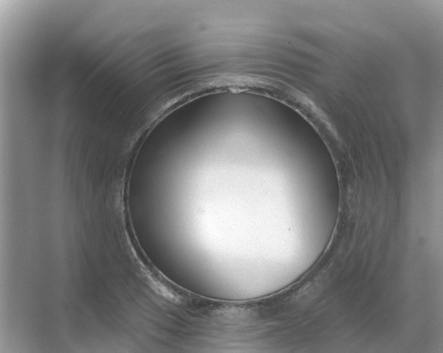 X0000069361033200605261953