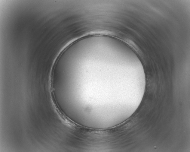 X0000069361044200605261953