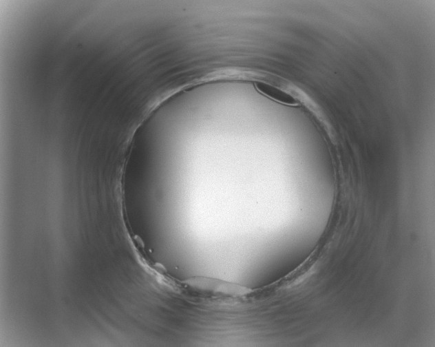 X0000069361049200605261953