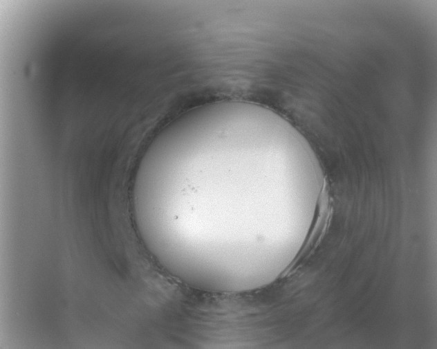 X0000069361057200605261953