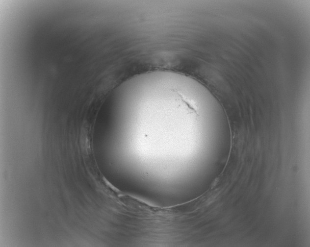 X0000069361058200605261953