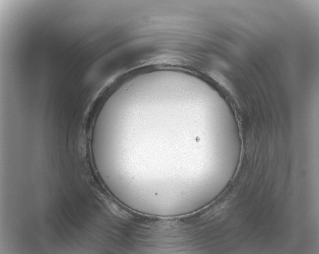 X0000069361067200605261953