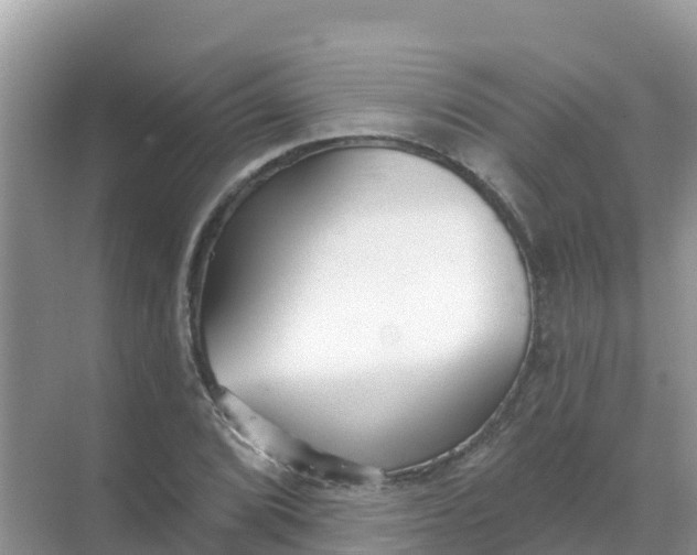 X0000069361072200605261953