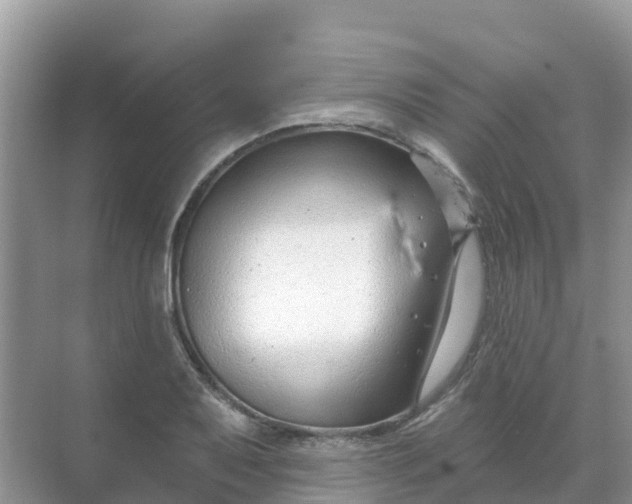 X0000069361079200605261952