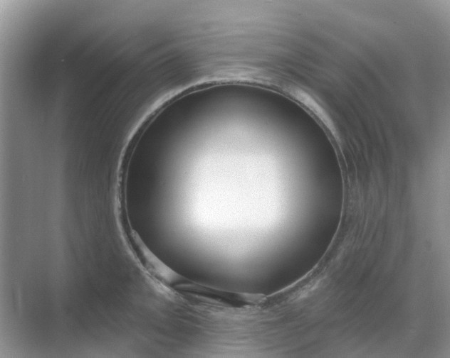 X0000069361093200605261952