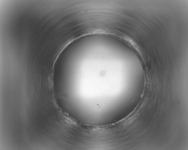 X0000069361097200605261952