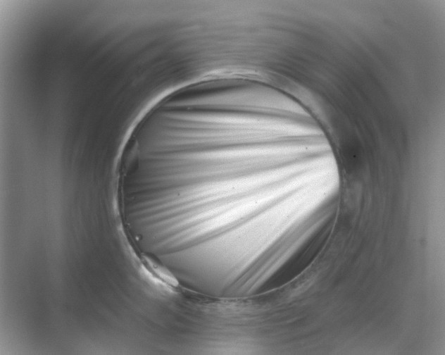 X0000069361102200605261952