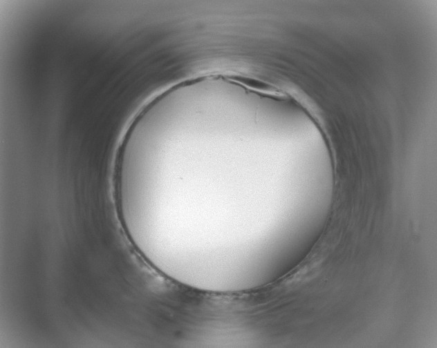 X0000069361104200605261952