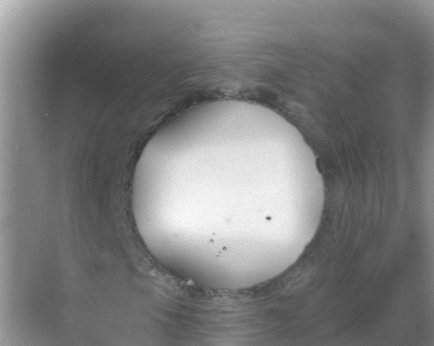 X0000069361105200605261951