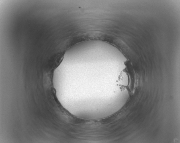 X0000069361107200605261951