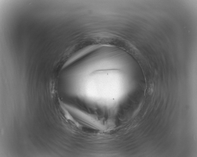 X0000069361108200605261951