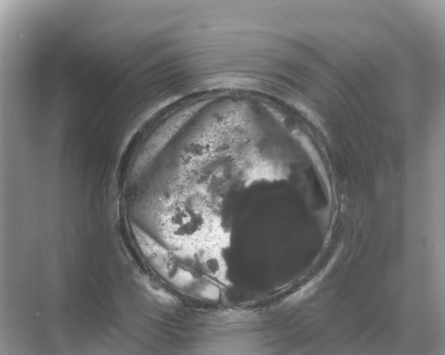 X0000069361117200605261951