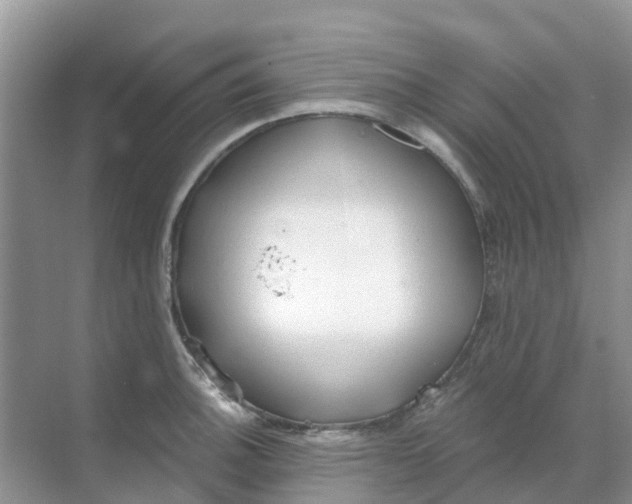 X0000069361140200605261952