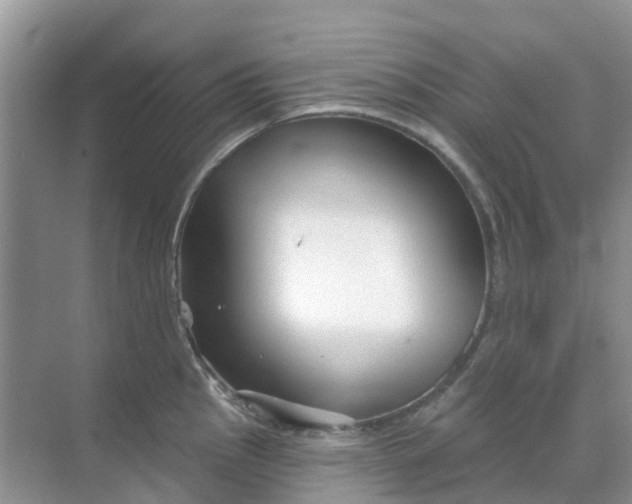 X0000069361145200605261952