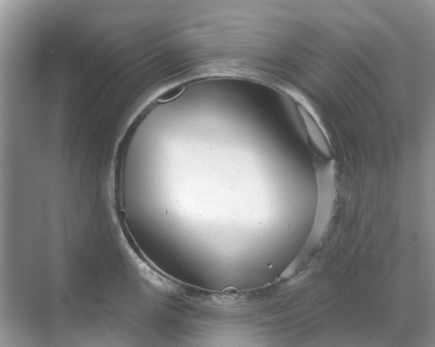 X0000069361147200605261952