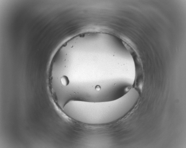 X0000069361152200605261952