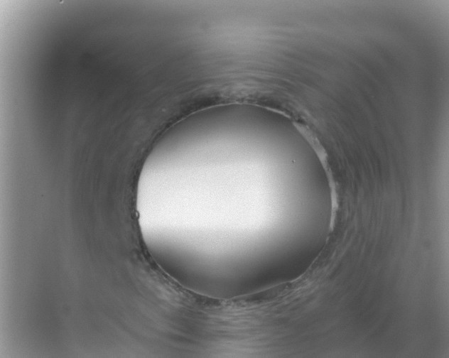 X0000069361153200605261951