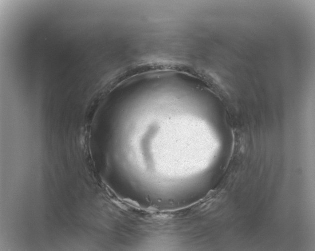 X0000069361157200605261951