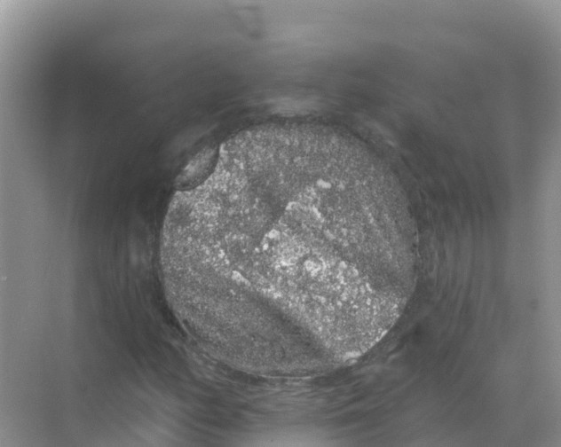 X0000069361158200605261951