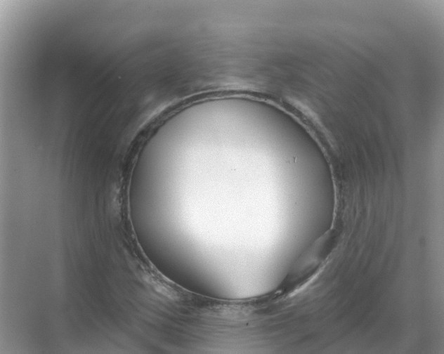 X0000069361163200605261951