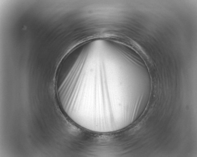 X0000069361178200605261951