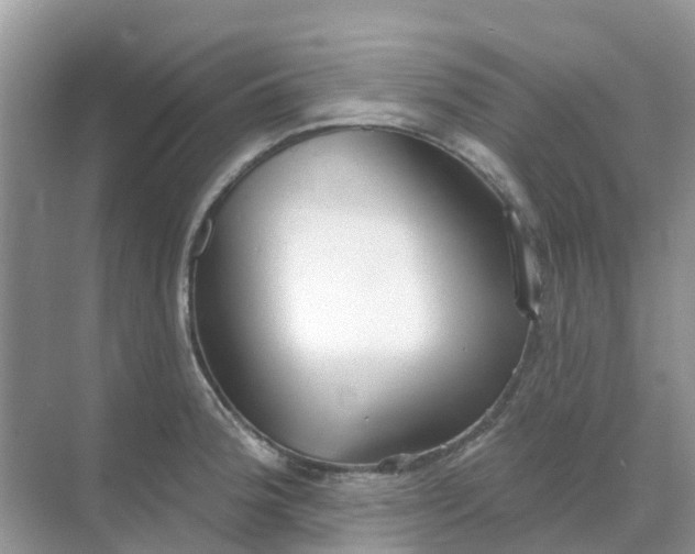 X0000069361188200605261951