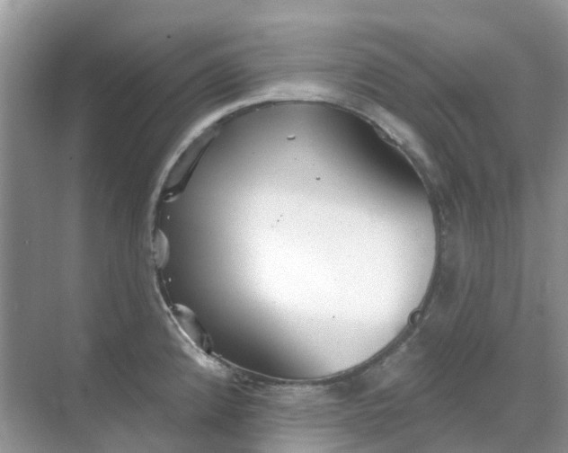 X0000069361192200605261951