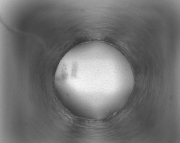 X0000069361201200605261950