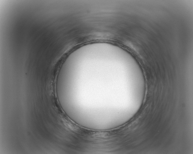 X0000069361211200605261950