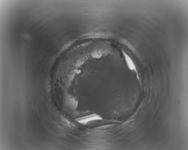 X0000069361213200605261950