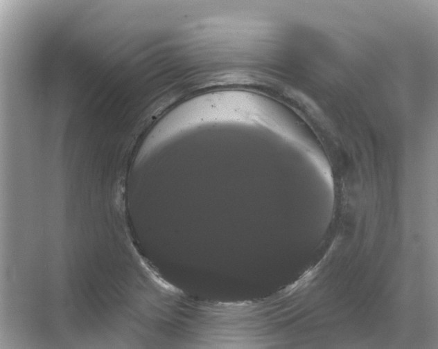 X0000069361225200605261950