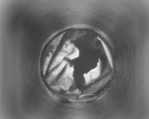 X0000069361229200605261950