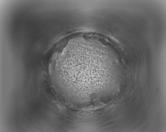 X0000069361255200605261949