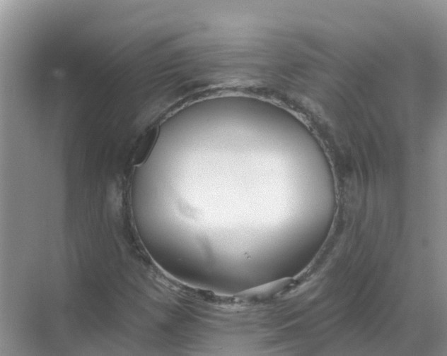 X0000069361257200605261949