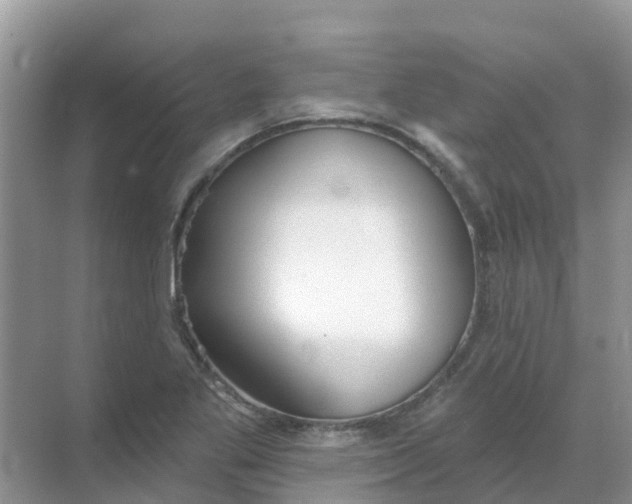 X0000069361269200605261949