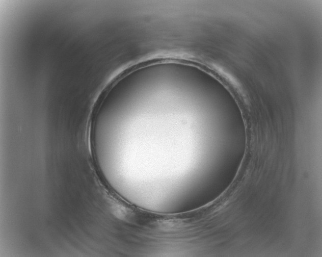 X0000069361272200605261949