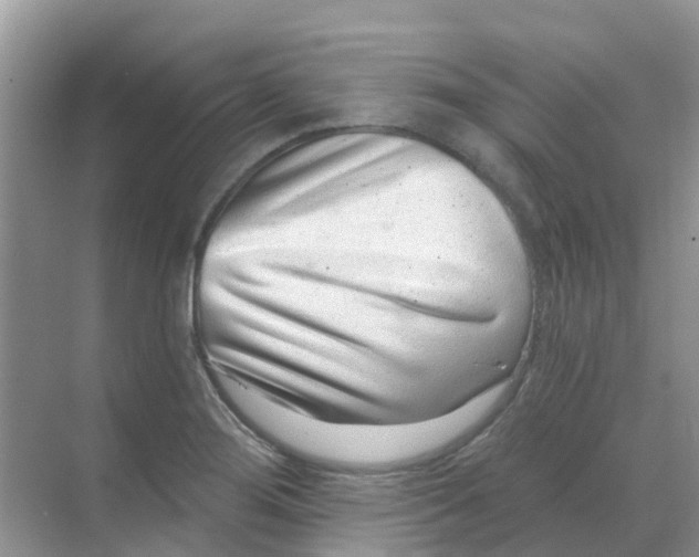 X0000069361276200605261949