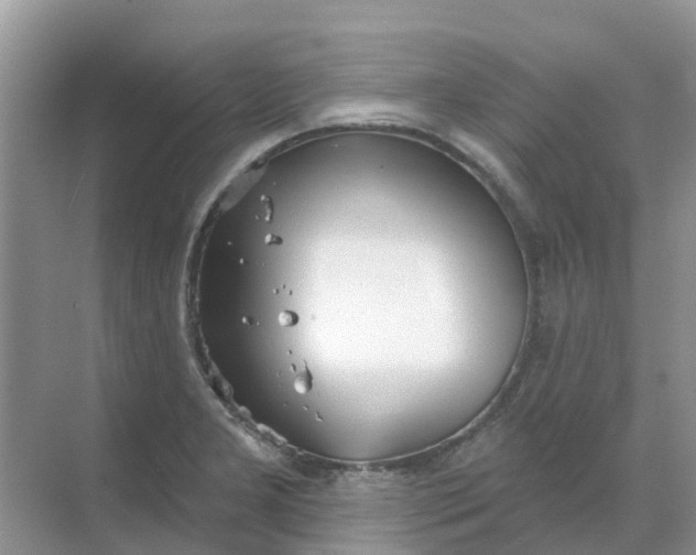 X0000069361277200605261949