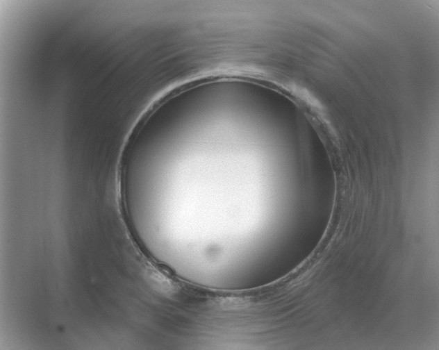 X0000069361280200605261949