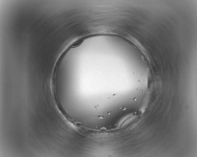 X0000069361293200605261949