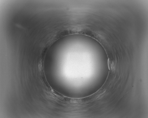 X0000069361299200605261948